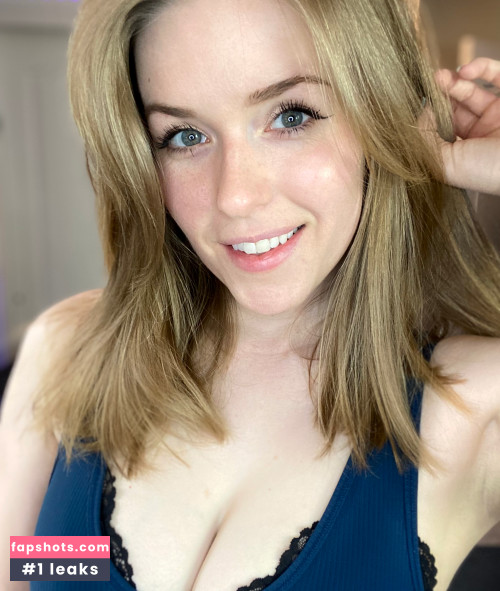DatOtterGirl Nude Leaks OnlyFans - Fapshots