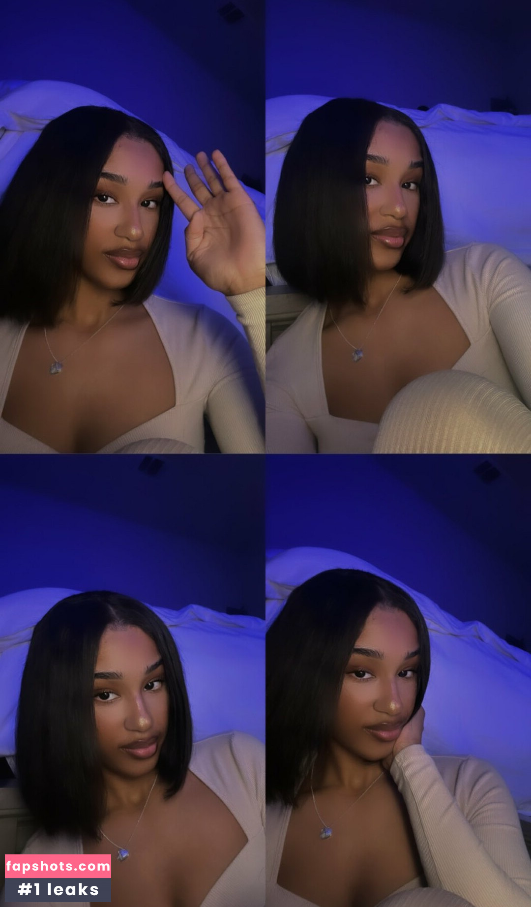 DatSweetStuff gallery photo #2