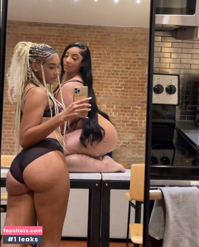 DatSweetStuff gallery photo #3