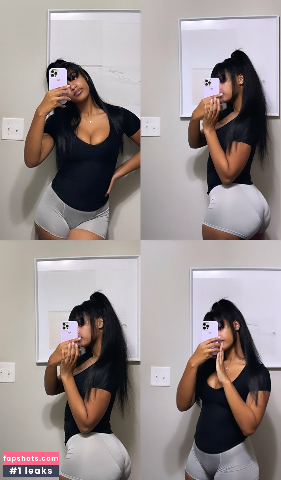 DatSweetStuff gallery photo #4