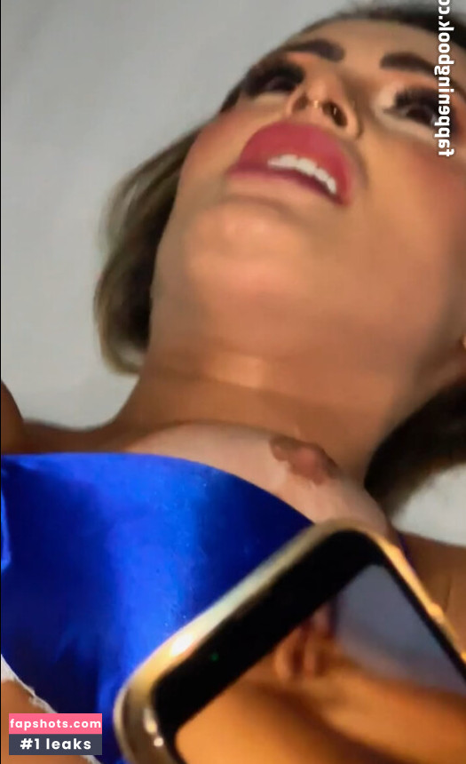 Daughter_Mother Nude Leaks OnlyFans Photos #12 - LeakJerk