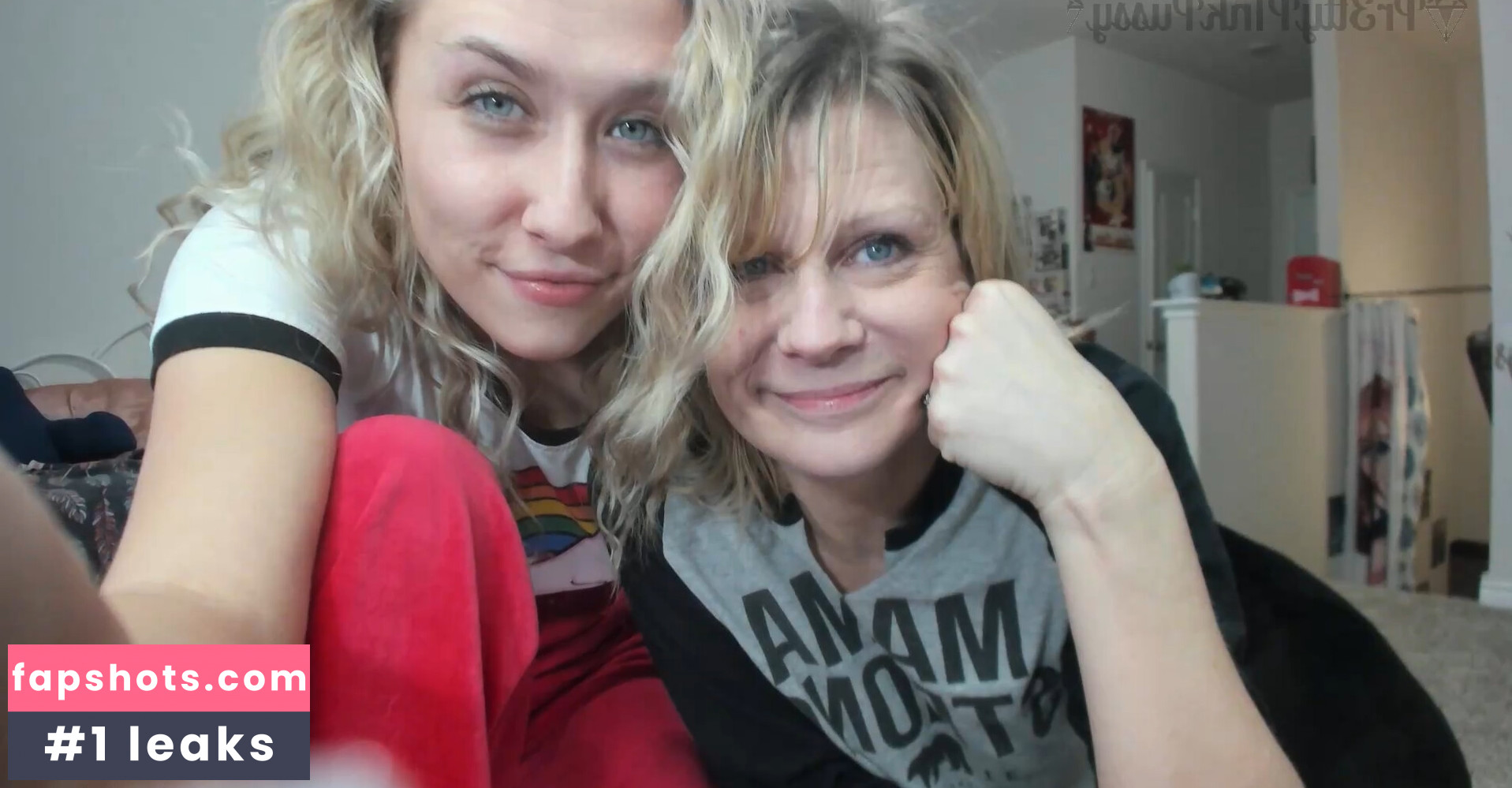 Daughter_Mother Nude Leaks OnlyFans Photos #21 - LeakJerk