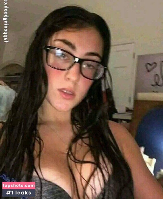 Daughter_Mother Nude Leaks OnlyFans Photos #29 - LeakJerk