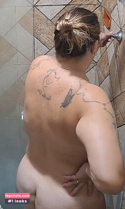 Daughter_Mother Nude Leaks OnlyFans Photos #30 - LeakJerk