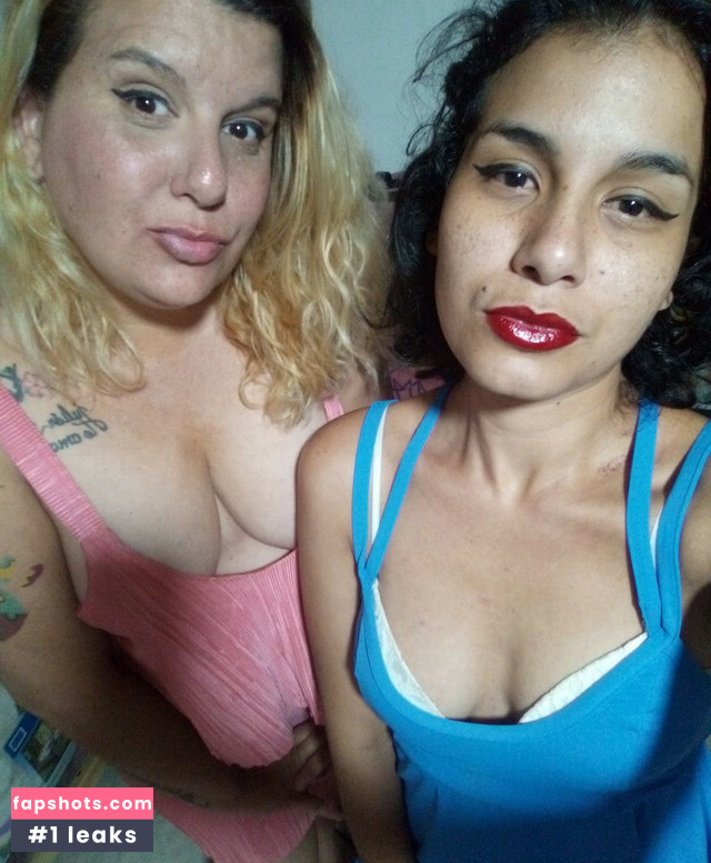 Daughter_Mother Nude Leaks OnlyFans Photos #39 - LeakJerk