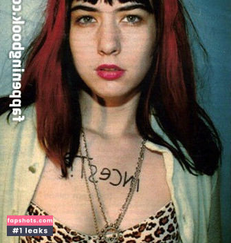 Daughter_Mother Nude Leaks OnlyFans Photos #48 - LeakJerk