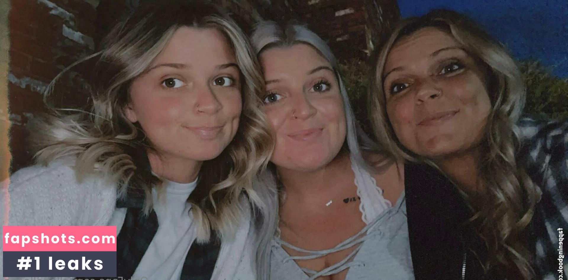 Daughter_Mother Nude Leaks OnlyFans Photos #73 - LeakJerk