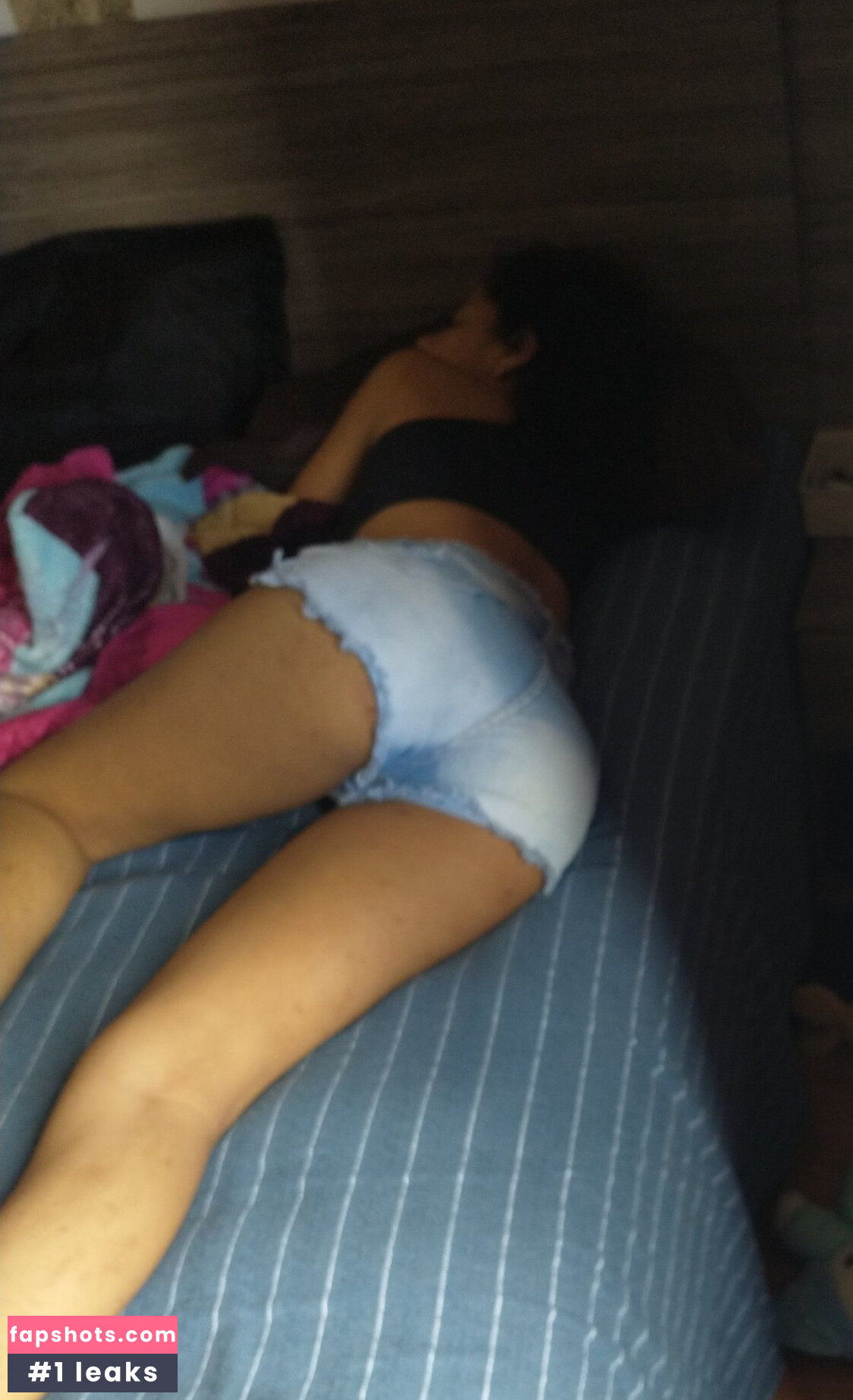 Daughter_Mother Nude Leaks OnlyFans Photos #86 - LeakJerk