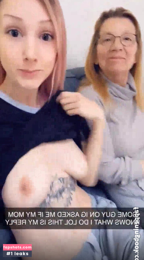 Daughter_Mother Nude Leaks OnlyFans Photos #88 - LeakJerk