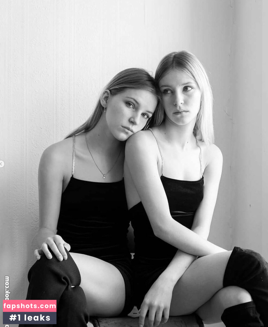 Daughter_Mother Nude Leaks OnlyFans Photos #97 - LeakJerk