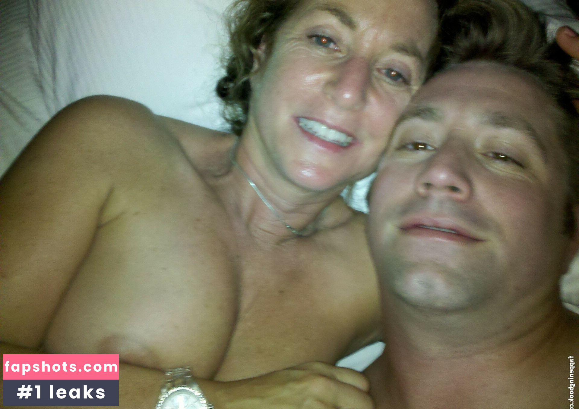 Daughter_Mother Nude Leaks OnlyFans Photos #99 - LeakJerk