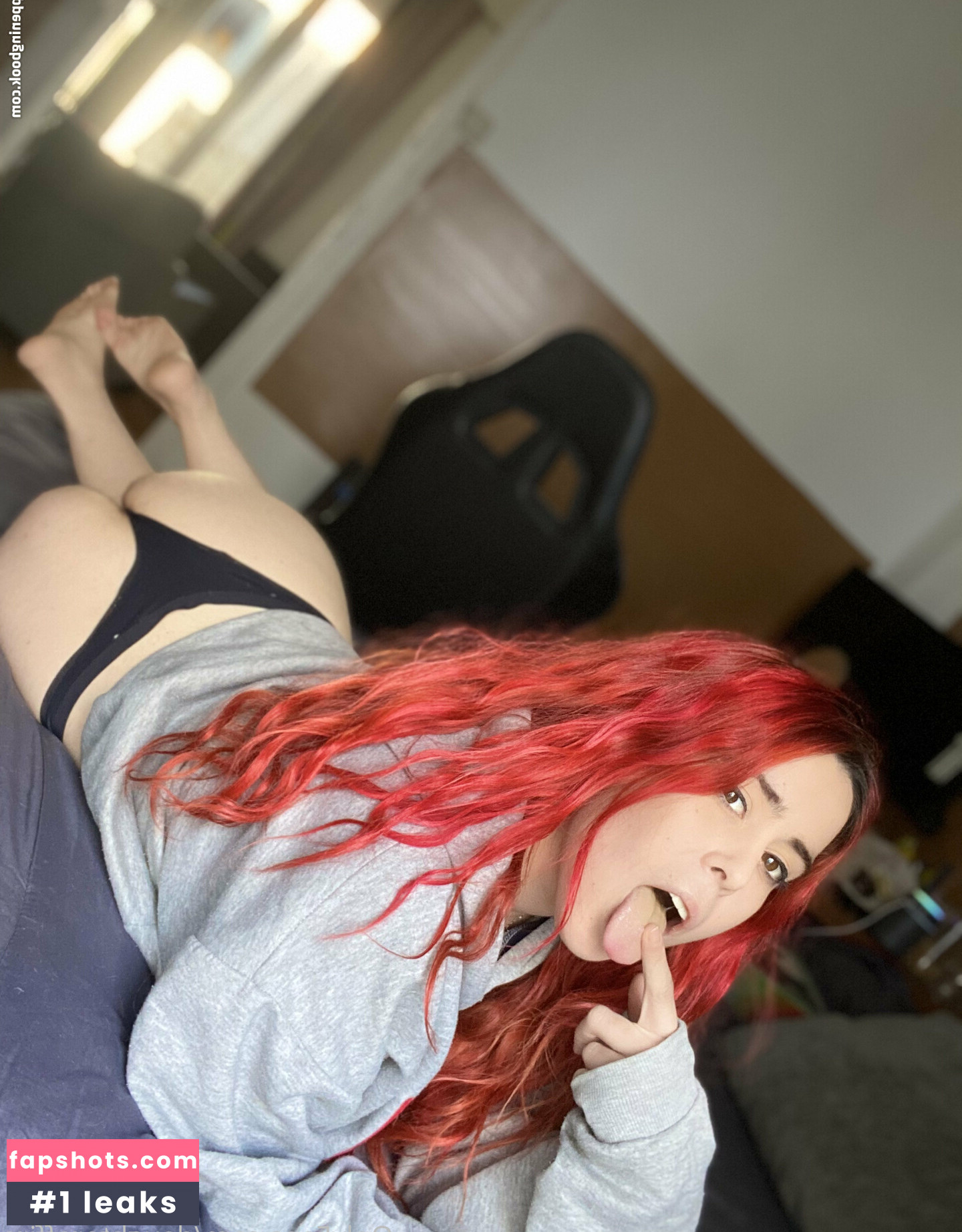 daughteroffire gallery photo #14