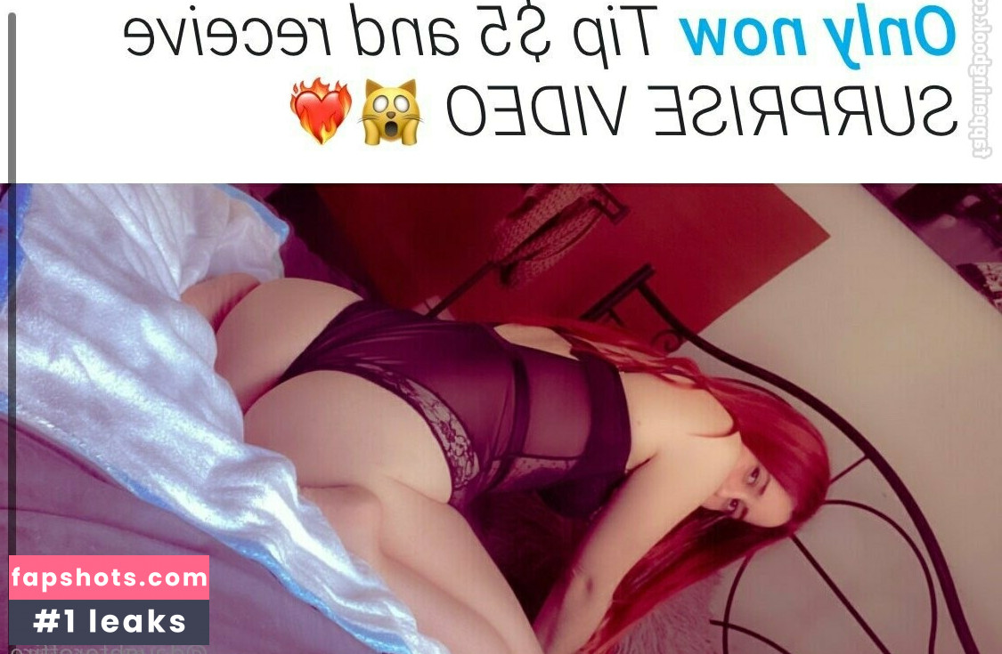 daughteroffire gallery photo #30