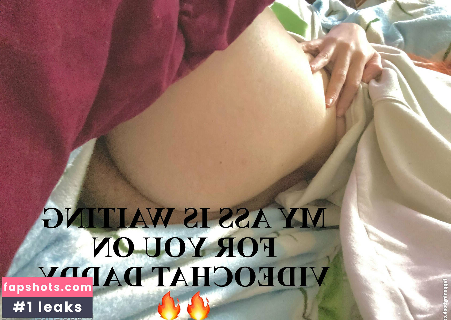 daughteroffire gallery photo #35