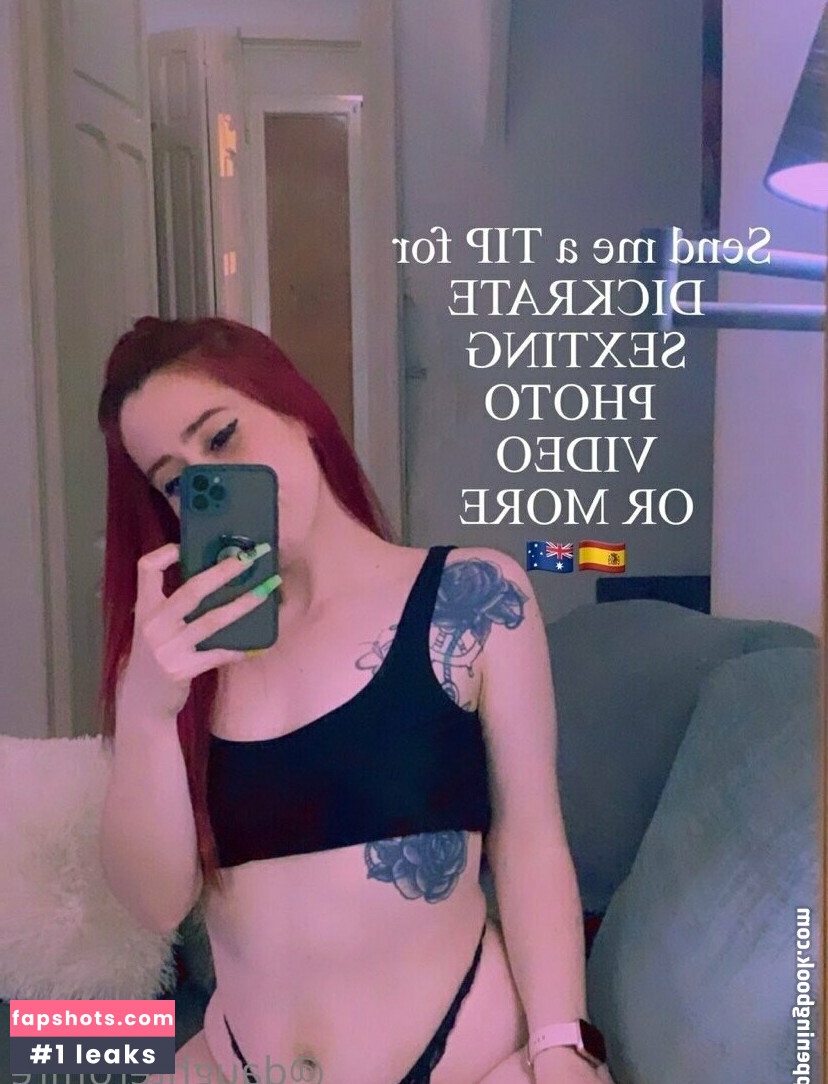 daughteroffire gallery photo #38