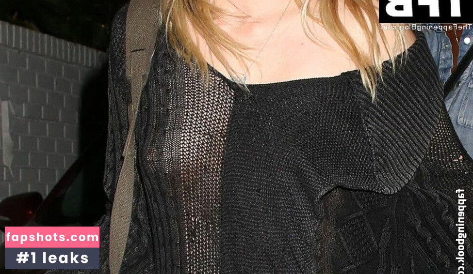 Daveigh Chase gallery photo #11