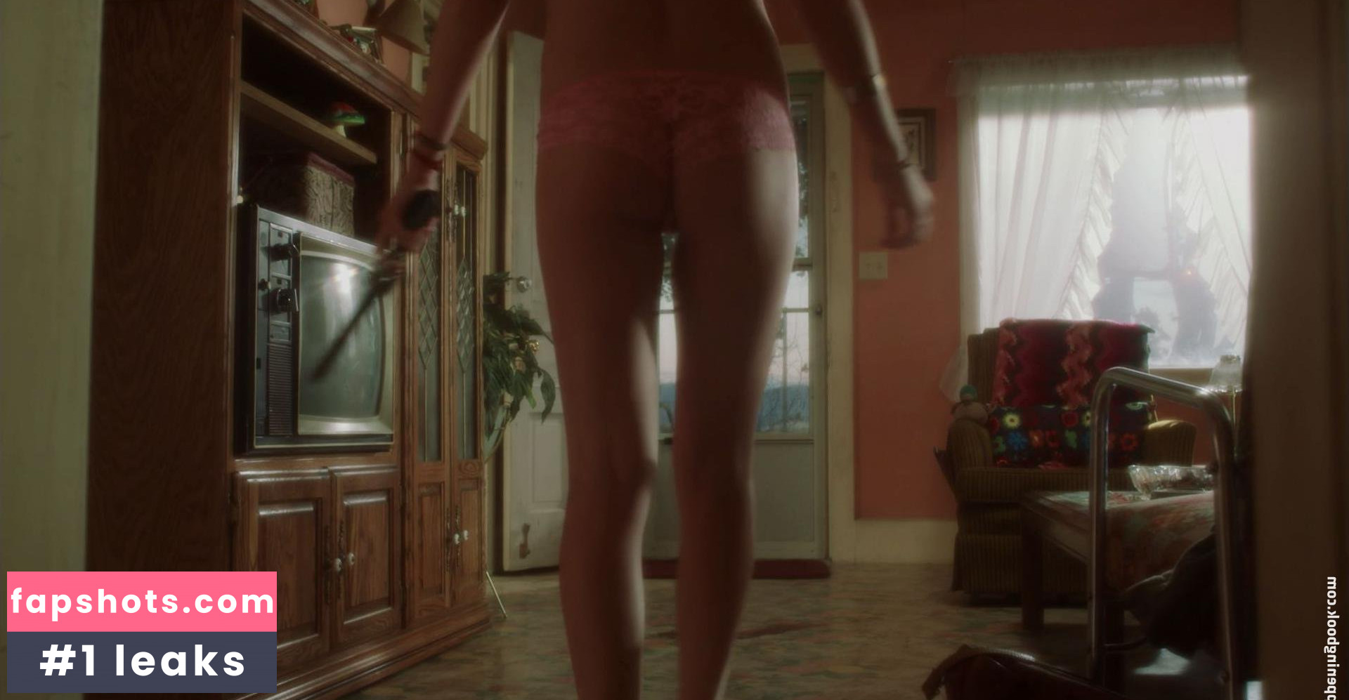 Daveigh Chase gallery photo #18