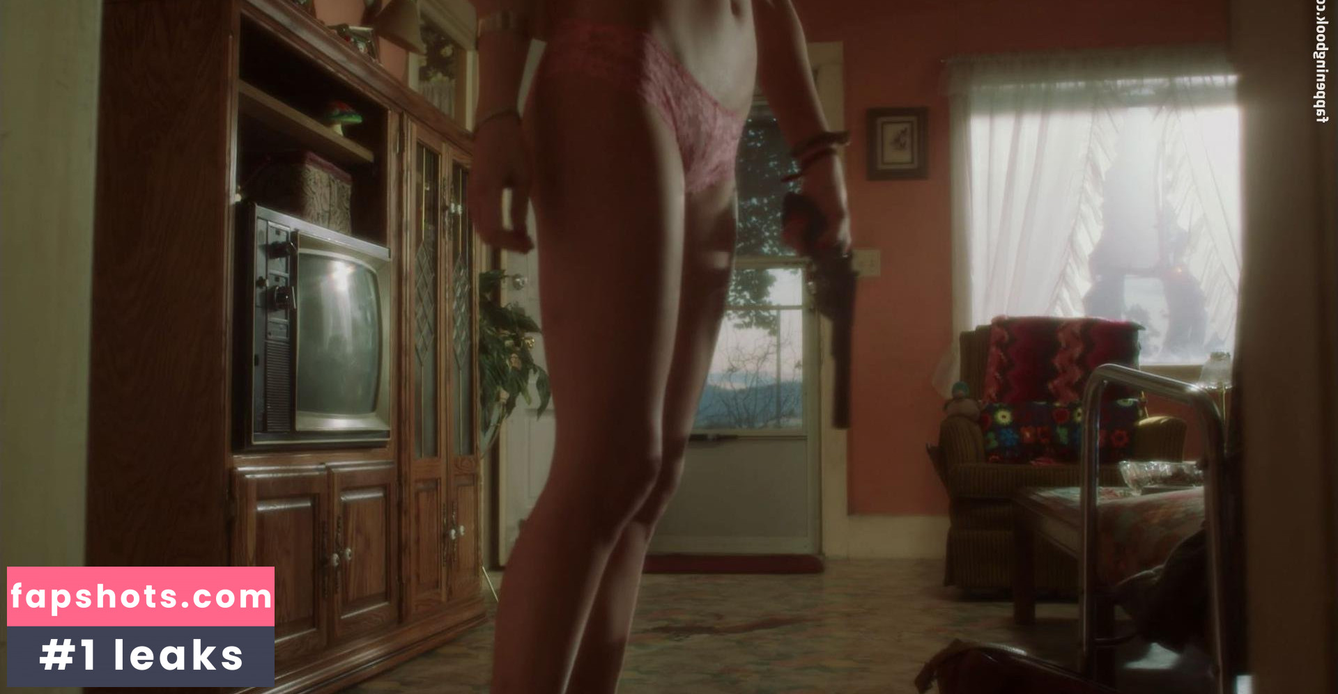 Daveigh Chase gallery photo #20