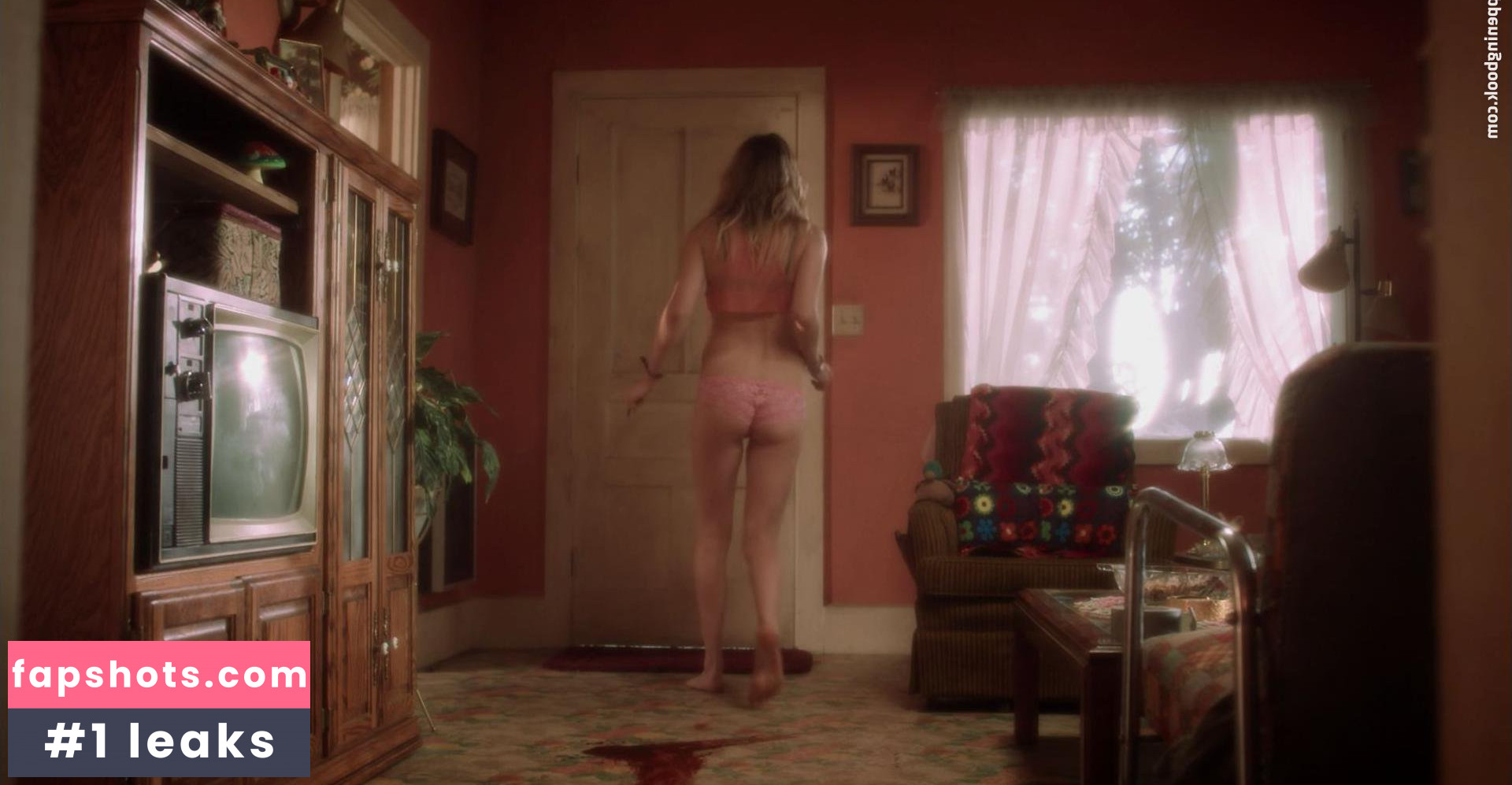 Daveigh Chase gallery photo #21