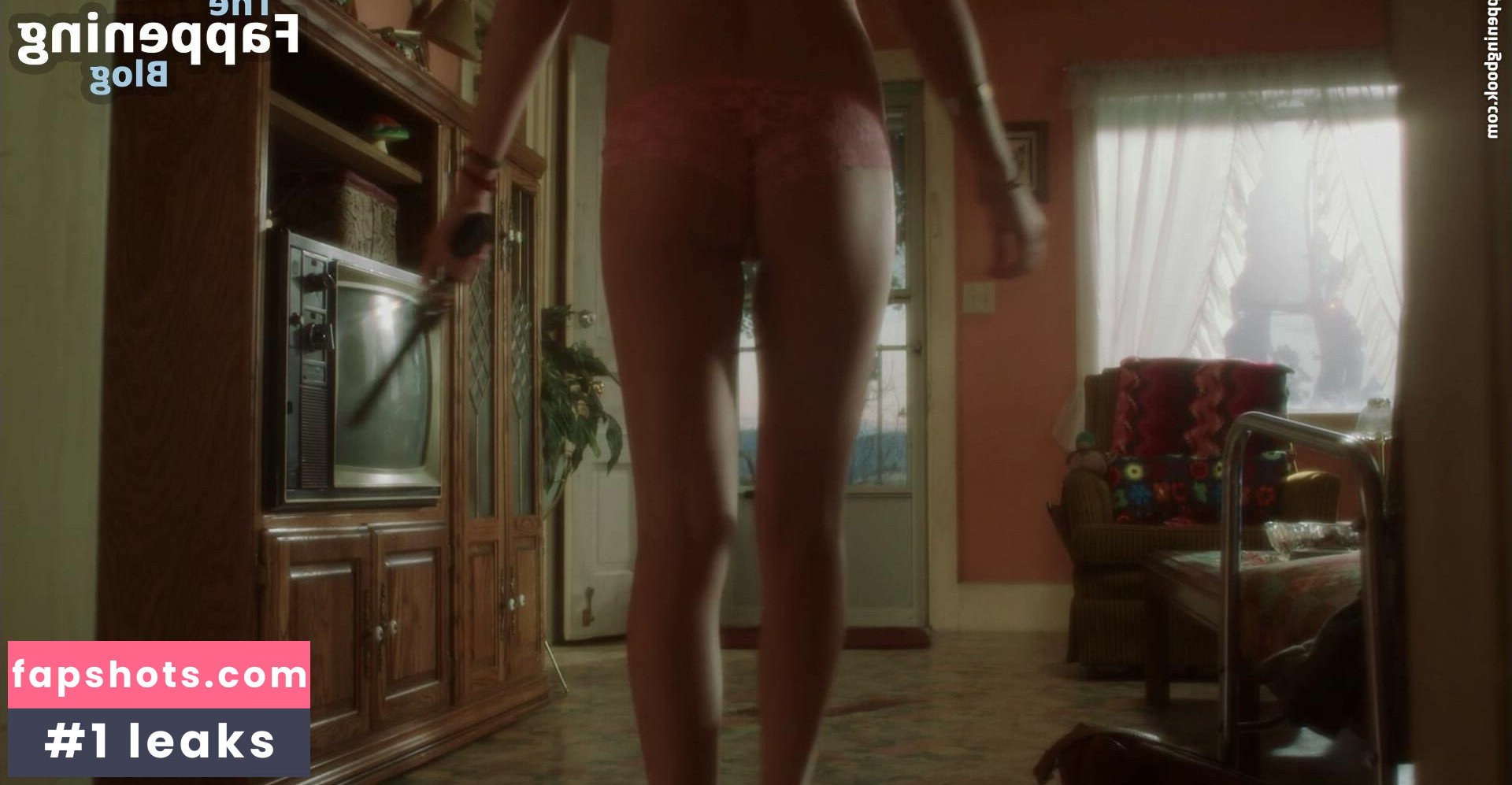 Daveigh Chase gallery photo #6