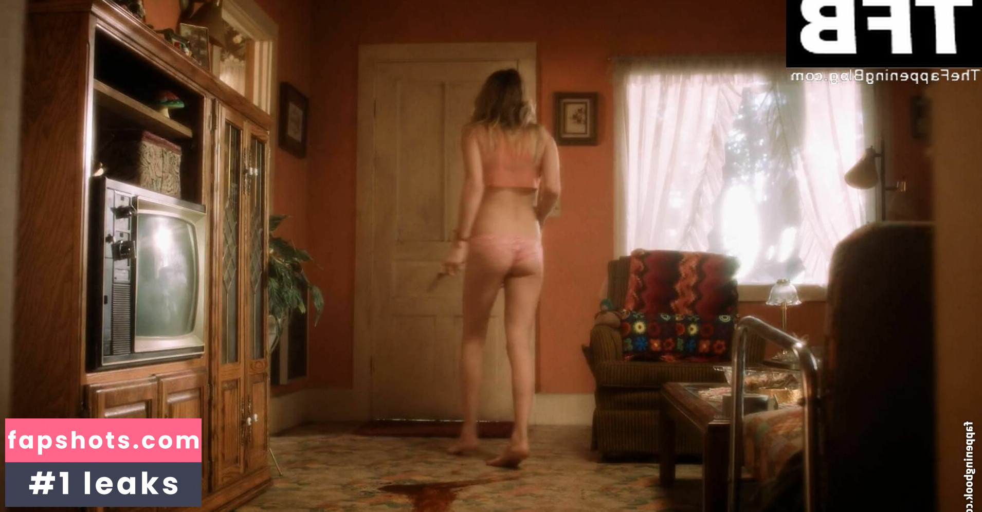 Daveigh Chase gallery photo #8