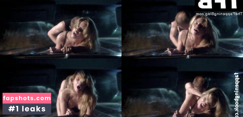 Daveigh Chase nude babe gallery