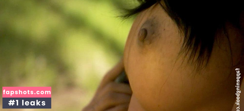 Daven Suicide gallery photo #7