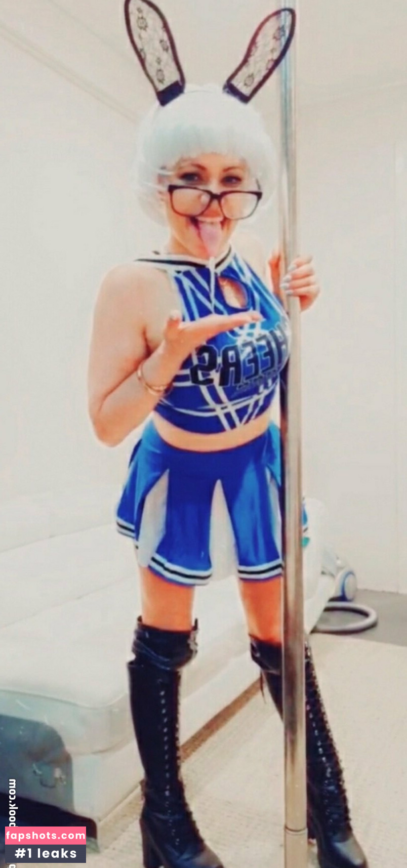 davens gallery photo #17