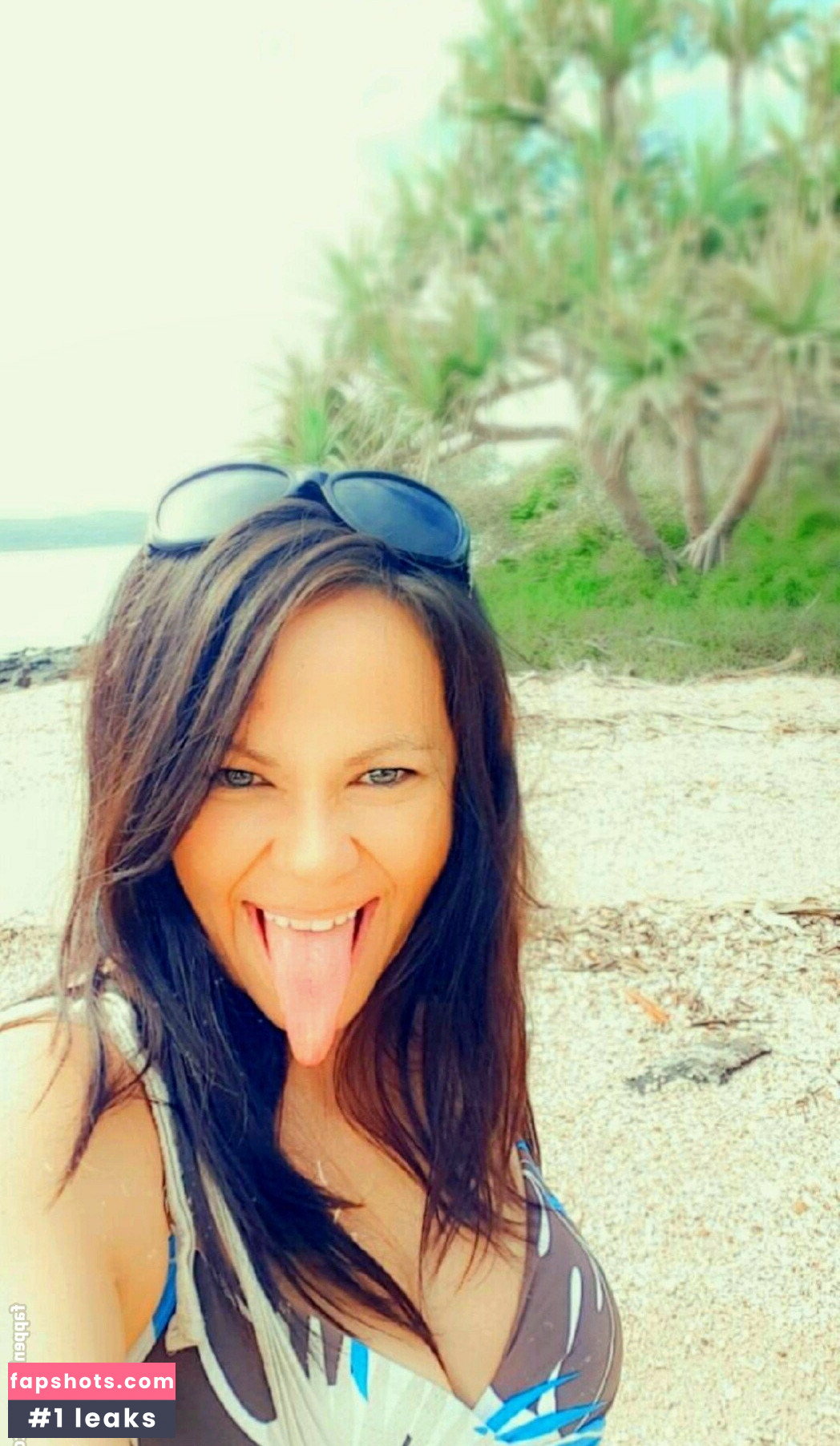 davens gallery photo #18