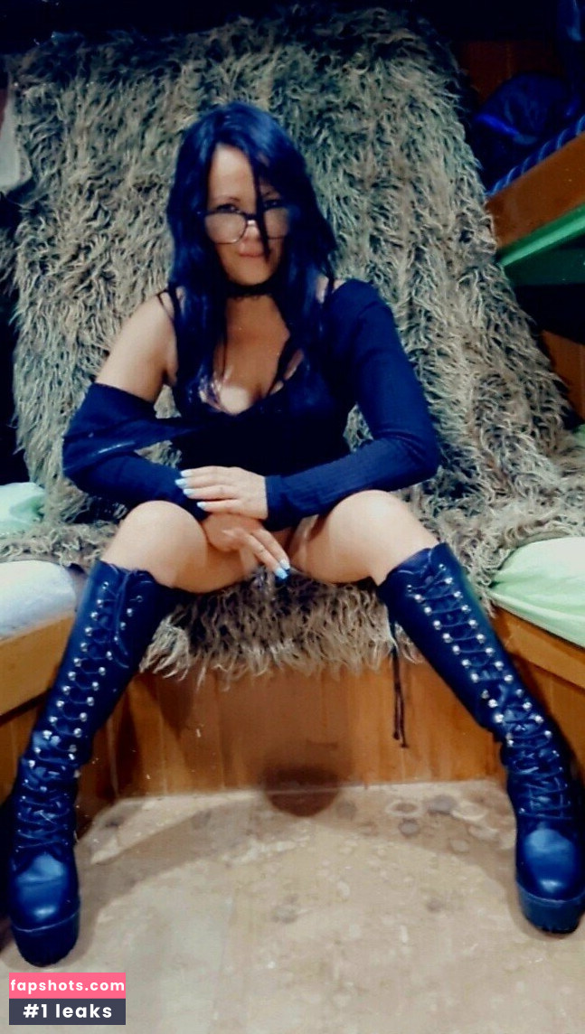 davens gallery photo #20