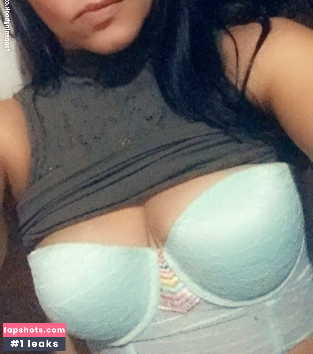 davens gallery photo #3