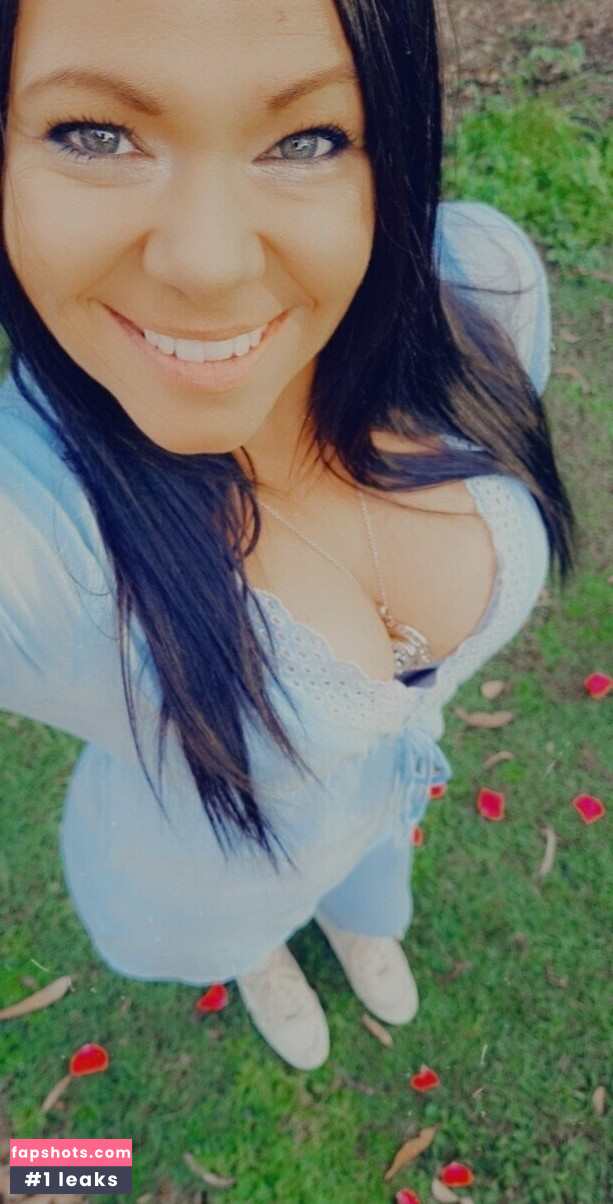 davens gallery photo #21