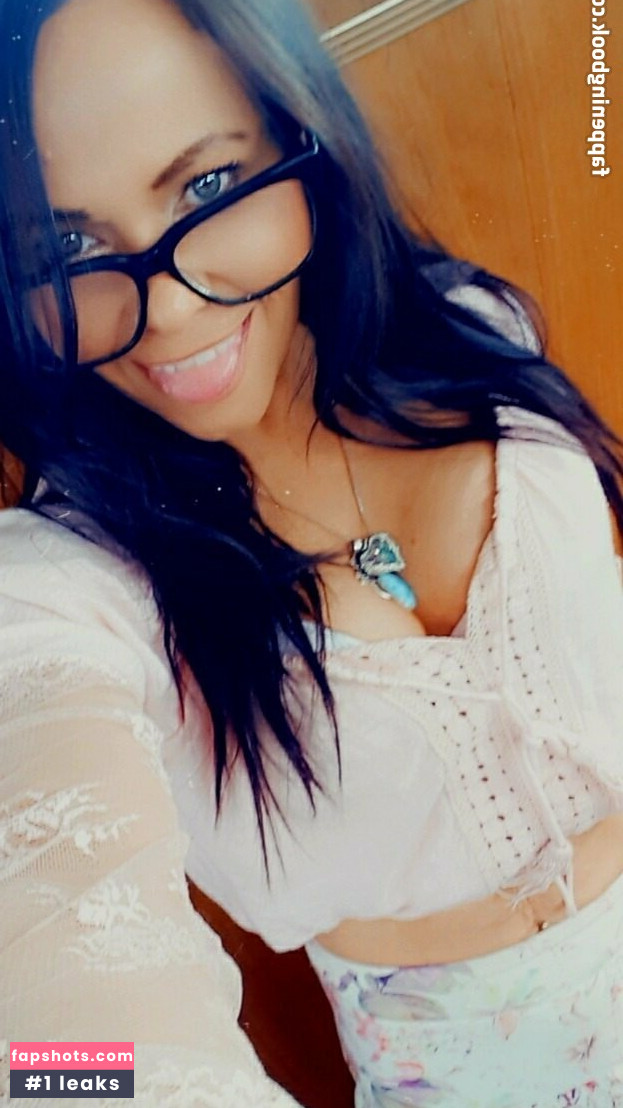 davens gallery photo #22