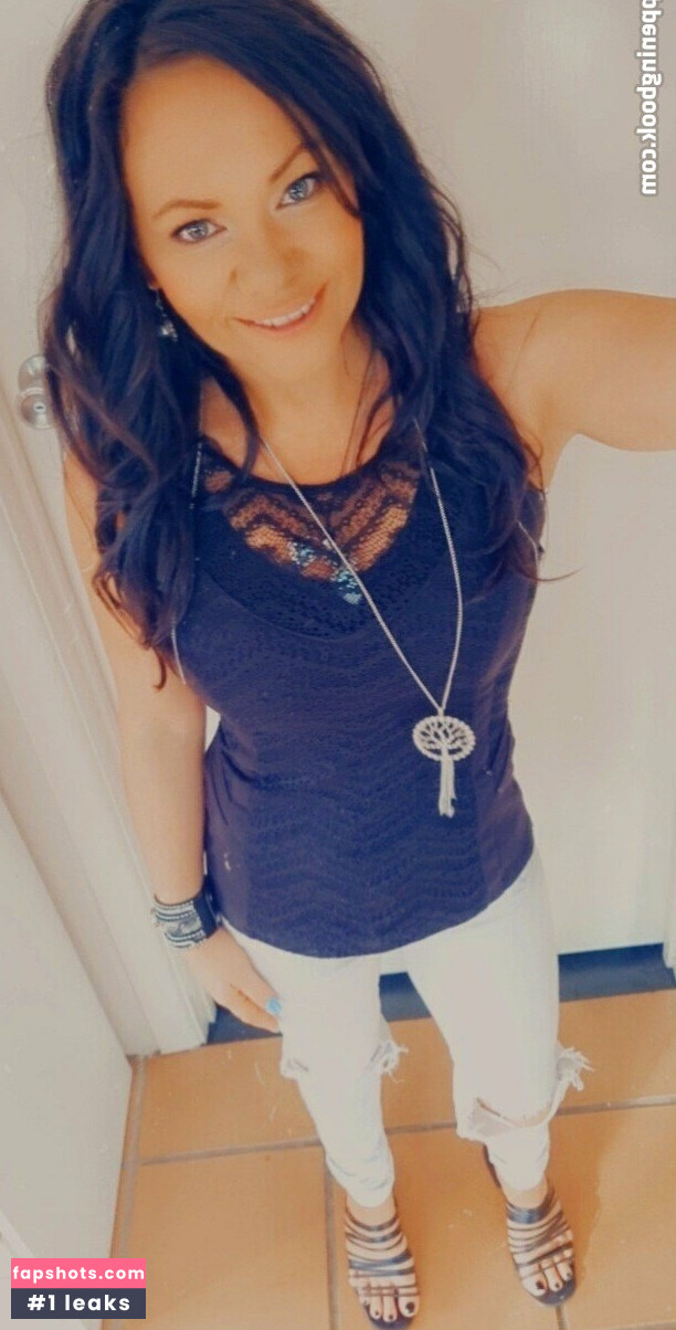 davens gallery photo #24