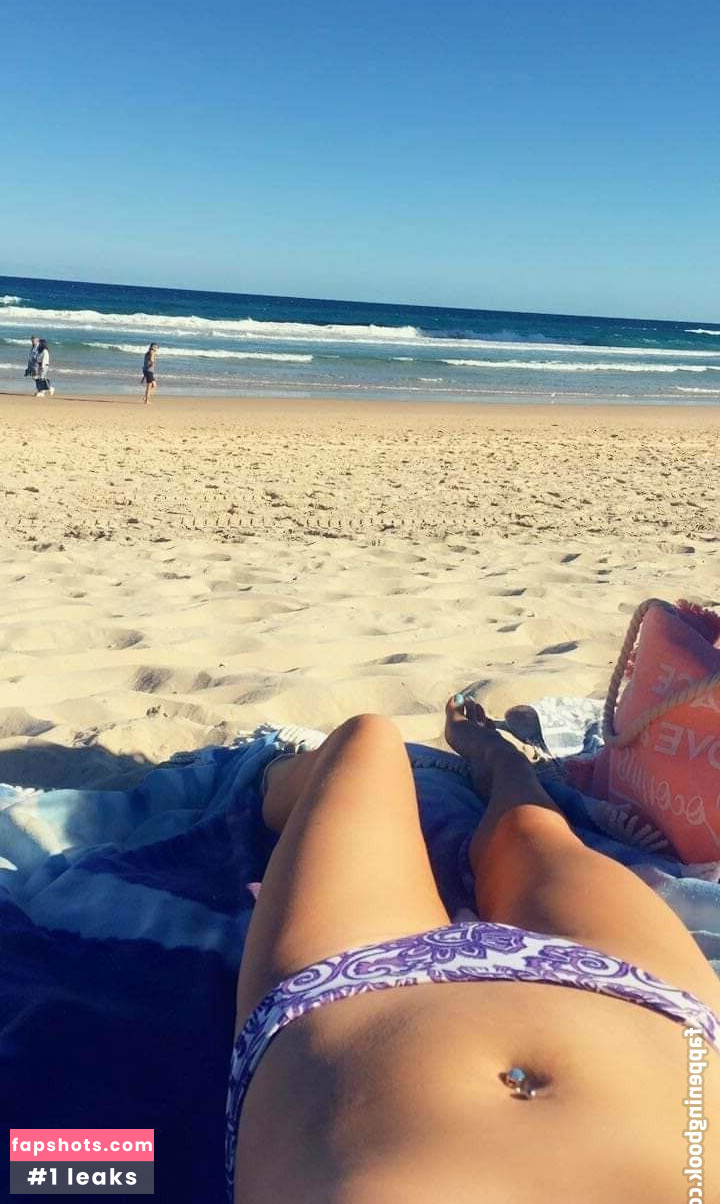 davens gallery photo #4