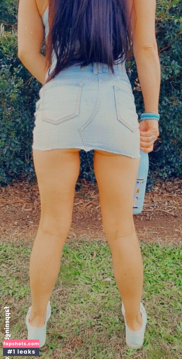 davens gallery photo #8