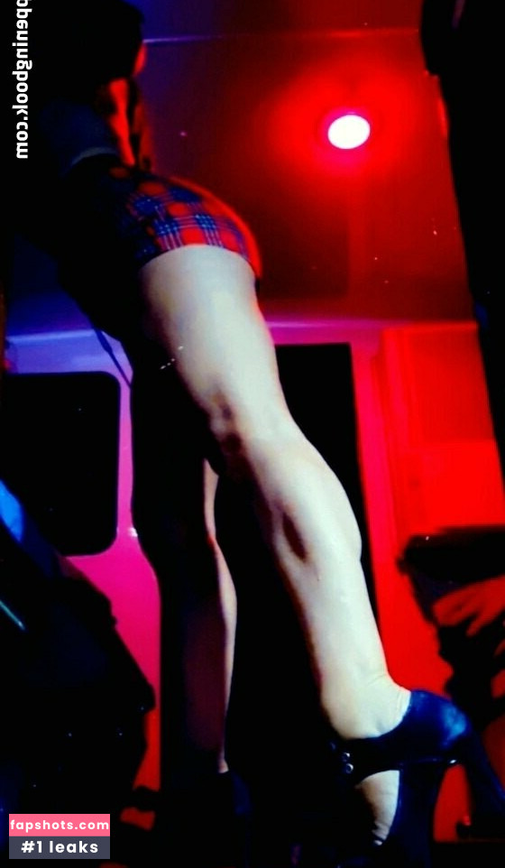 davens gallery photo #9