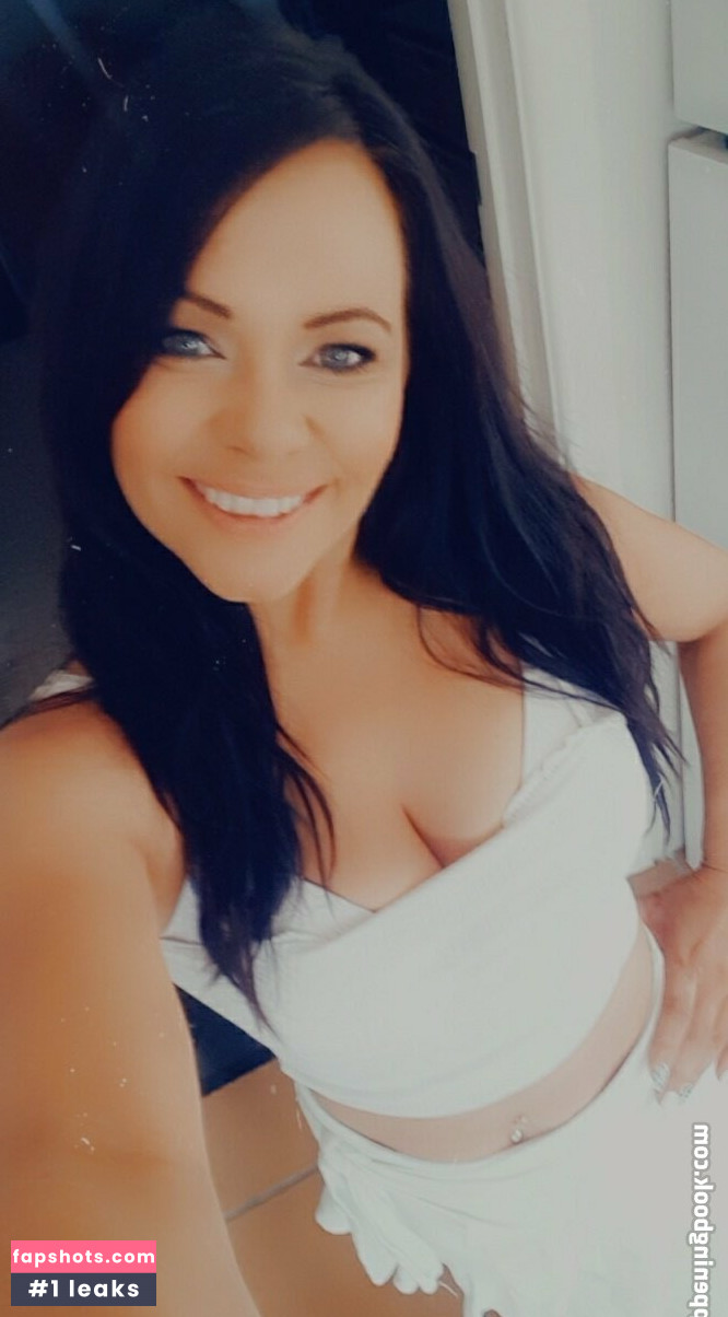 davens gallery photo #10