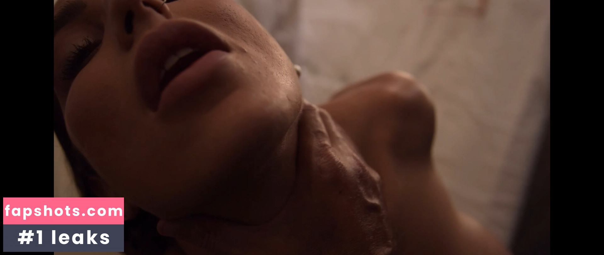 David Benhaim gallery photo #13