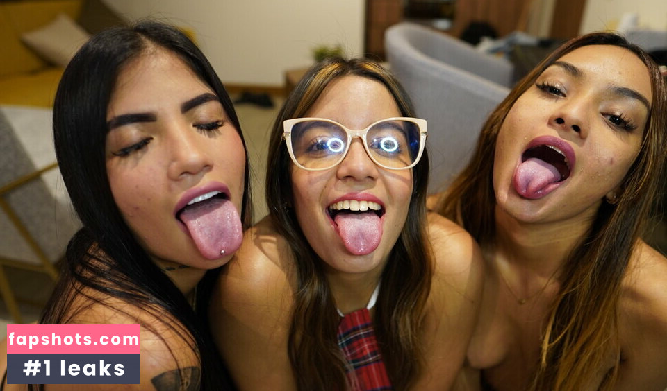 David Bond Nahé úniky fotek pouze od fanoušků #4 - Fapshots