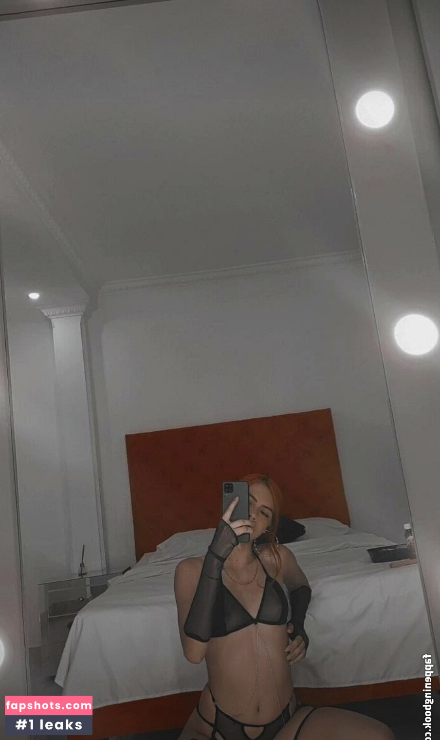 David Bond Nahé úniky fotek pouze od fanoušků #41 - Fapshots