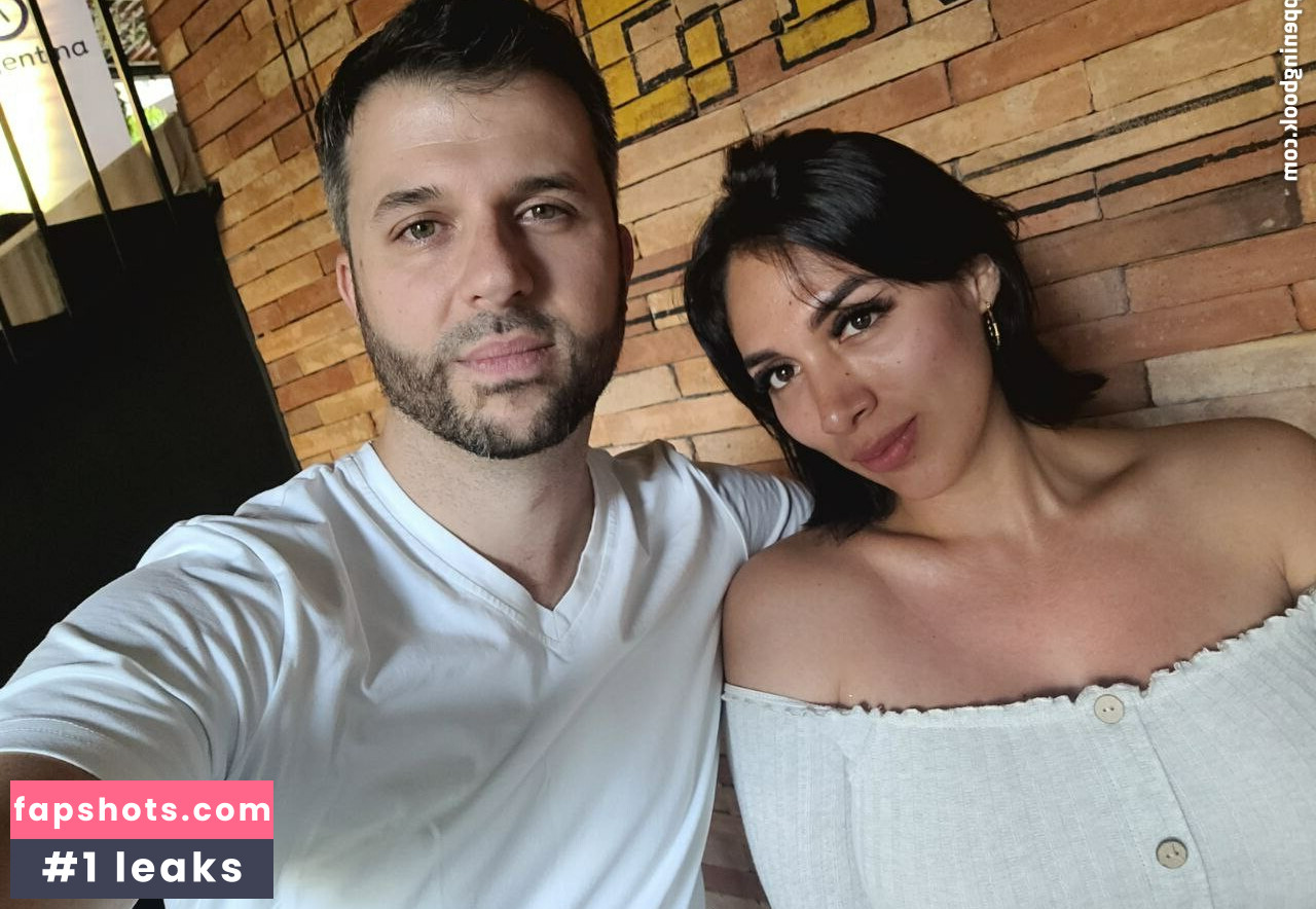 David Bond gallery photo #7