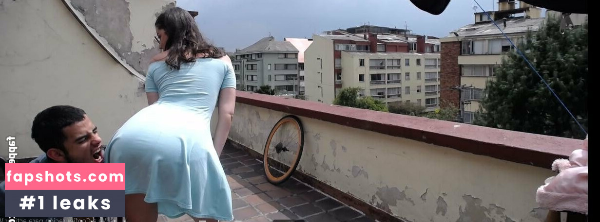 davidandsarah Nahé úniky fotek pouze od fanoušků #8 - Fapshots