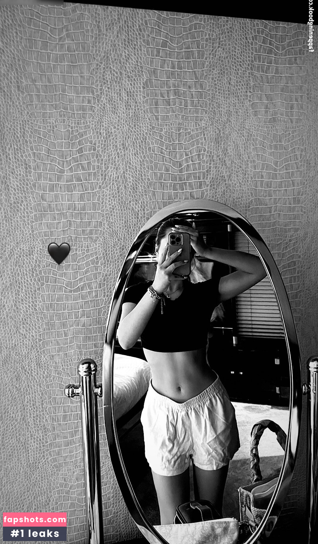 Davina Geiss gallery photo #107