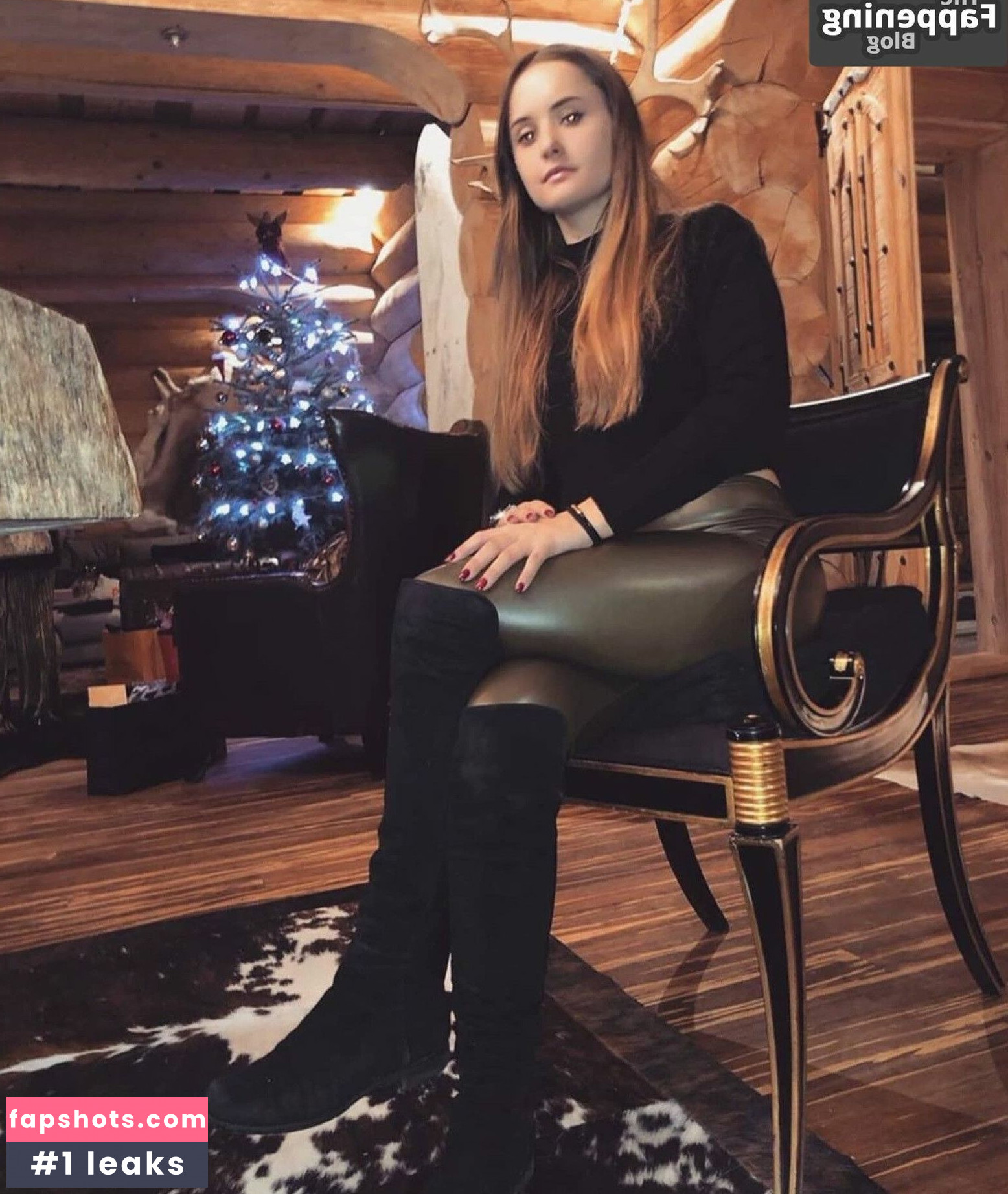 Davina Geiss gallery photo #120