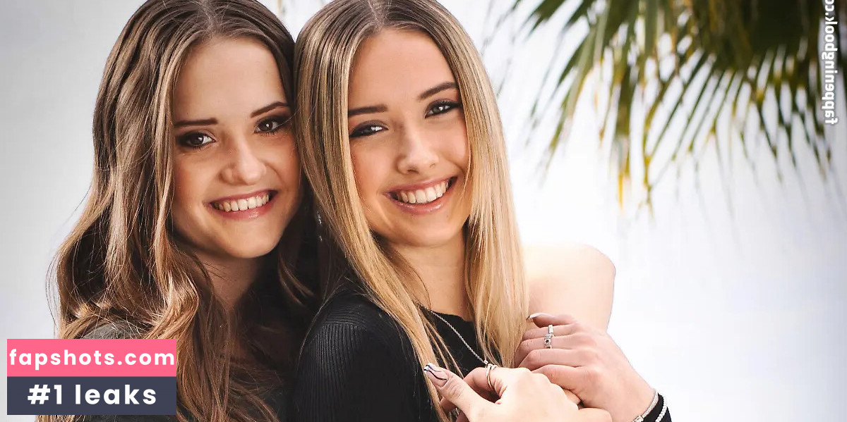 Davina Geiss gallery photo #30