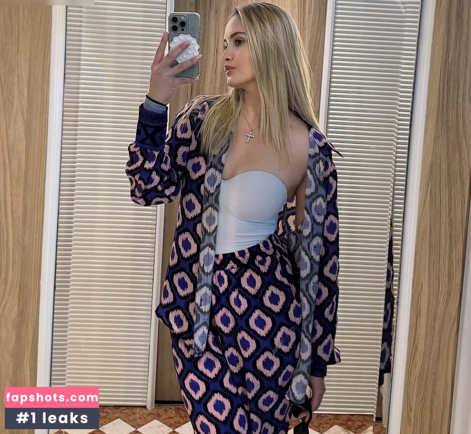 Davina Geiss gallery photo #56