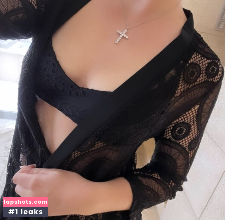 Davina Geiss gallery photo #92