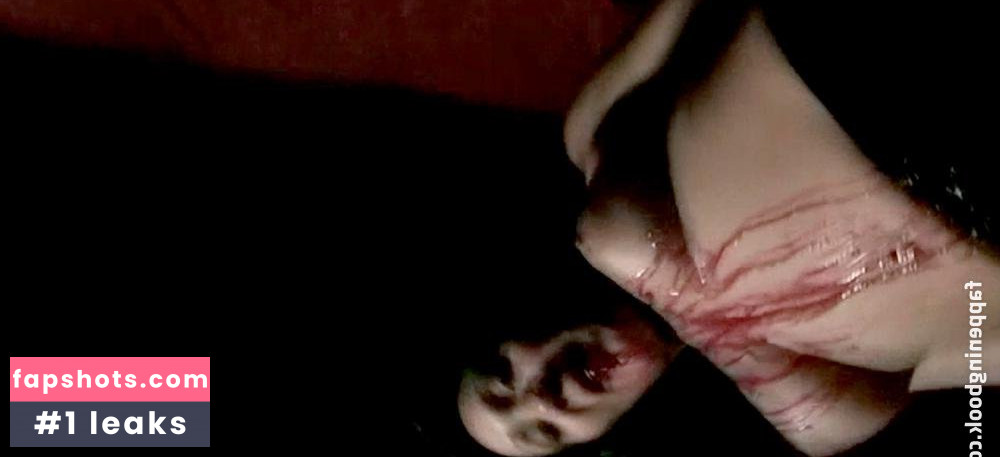 Davina Joy gallery photo #13