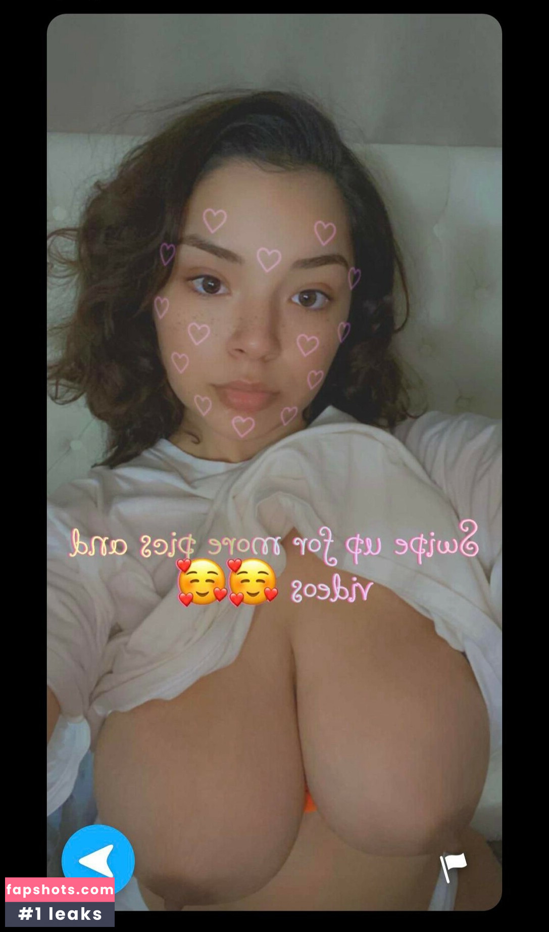 Davina gallery photo #20